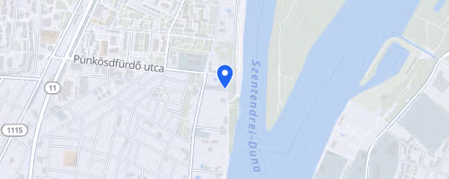 Pilis Trail Éjjeli Futás 2026 – Nagy Halál (~17 km)