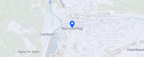 Mürzathlon Weekend