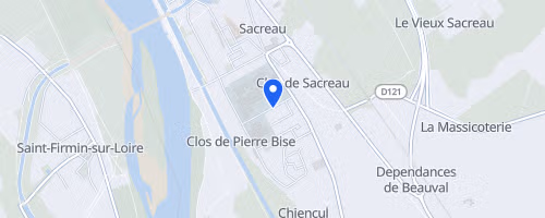 La Briaroise Randonnée Senior Et Du Temps Libre - Briare