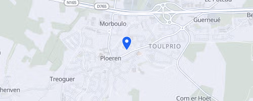 24 heures de Ploeren