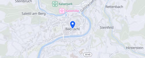 Geführte Mountainbike-Tour mit Michael Hettegger