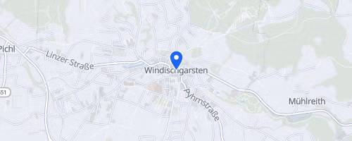 Senderberglauf