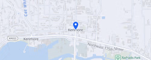 Oktoberfest Fly Away 10K Run & 5K Run/Walk