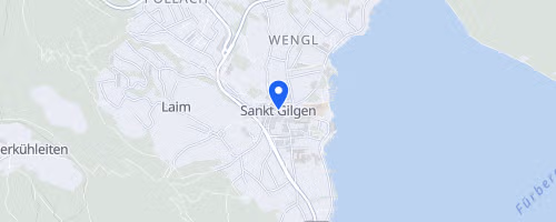 Zwölferhorn Berglauf (IÖBLC)