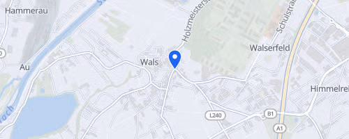Walser Dorflauf