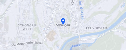 14. Schongau Triathlon