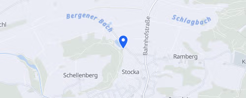 Chiemgauer100 StundenRunden
