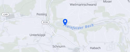 Einzelzeitfahren Rad am Salzburg Ring