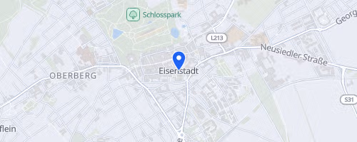 Österreichische Leichtathletik Meisterschaften
