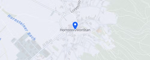 Hornsteiner ROTE NASEN LAUF