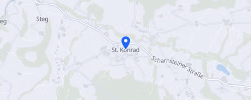 St. Konrader Panoramalauf