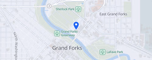 2026 LE 10-78 5K and Community Day