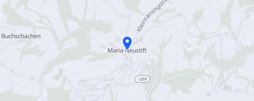 Bike or Run Maria Neustift