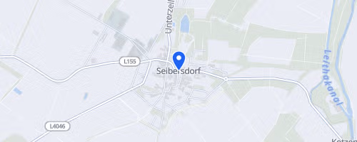 ZeitFahr-CUP Speed Seibersdorf 22