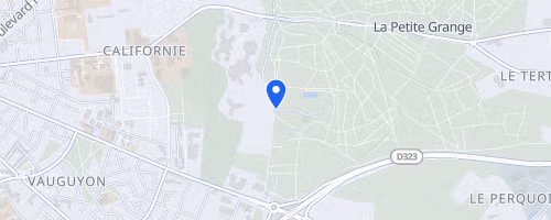 Vélo Pour Tous Le Mans