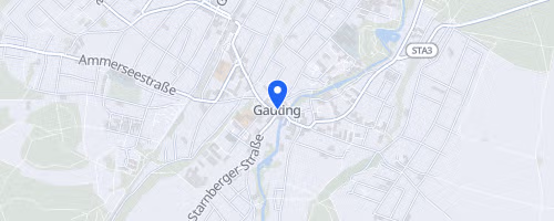 HARDY'S RUN GAUTING