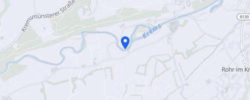 Berglauf Wetterkreuz