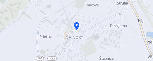 Vajnorský minimaratón (+MSR v 5KM)