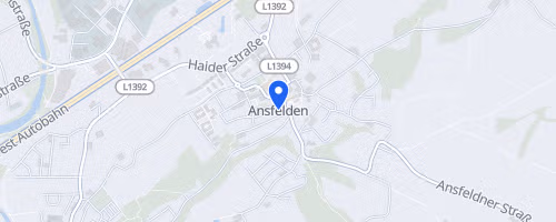 ANSer Panoramalauf