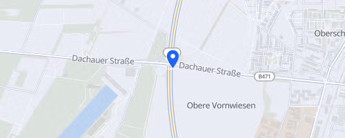 3MUC Triathlon München 2026
