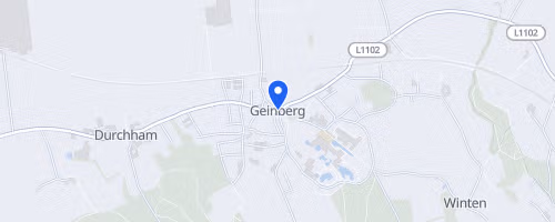 Therme Geinberg-Lauf (Grenzland Laufcup)