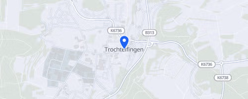 21. Trochtelfinger Nordic Walking Stöckles-Cup