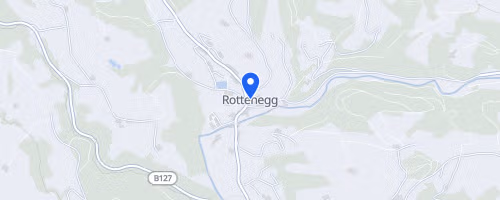 Rodltal Bergkaiser
