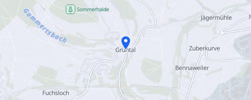 6. 12 h Lauf Freudenstadt