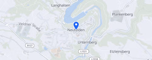 Businessrun Challenge2B Neufelder See