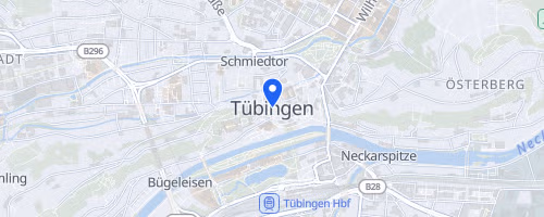 Läufe