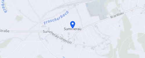 Summerauerlauf