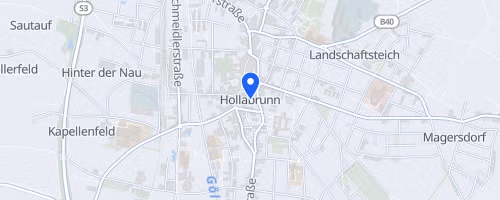 4KellergassenLauf Hollabrunn