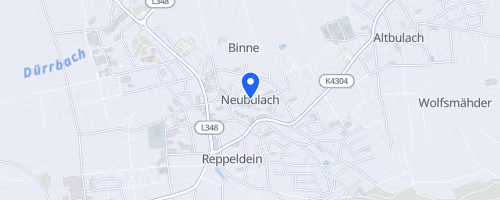 24. Altbulacher Berglauf