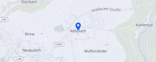 Altbulacher Berglauf Kohlerstal
