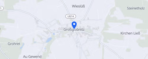 Fittes Waldviertel
