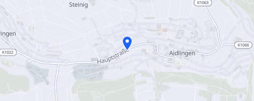 Rideforhelpday