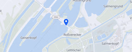 43. Maiwaldlauf