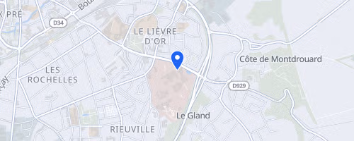 La BTM