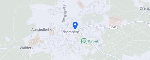 Nordschwarzwald Trophy