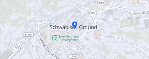 Sparkassen Remstal Marathon