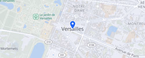 La Course Royale - 21.1 km 2026