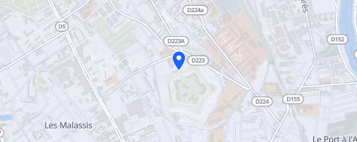 Paris - gravel - Verdun pour le Bleuet de France - Ivry-sur-Seine