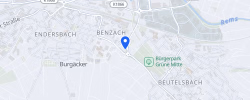38. Weinstadt RTF