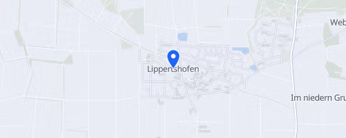 29. SPORT IN Reisberglauf