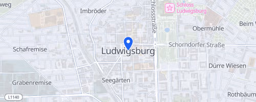 11. Baden-Württembergischer Feuerwehr-Duathlon am 26. September 2026 in Tamm