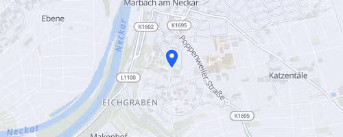 Der Gassenlauf