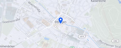 SWE Albtal-Triathlon Ettlingen