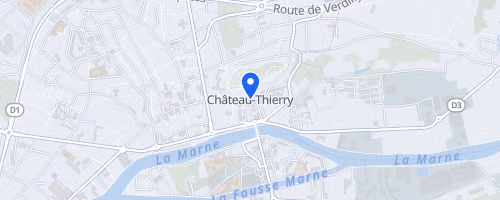 Triathlon de l'Omois