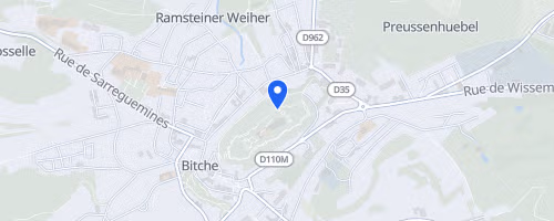 La Bitchoise
