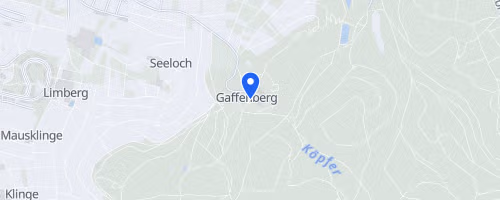 19. Lautertal-Bikemarathon